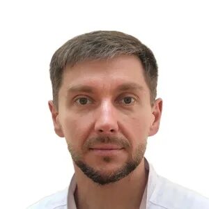 Дерматолог саранск
