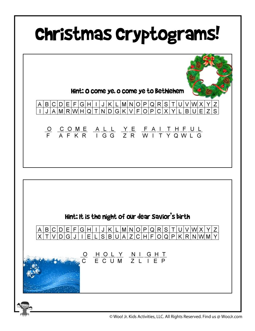Cryptogram. Криптограмма на английском. игра cryptogram идиома. cryptogram 5 уровень 2025 года.