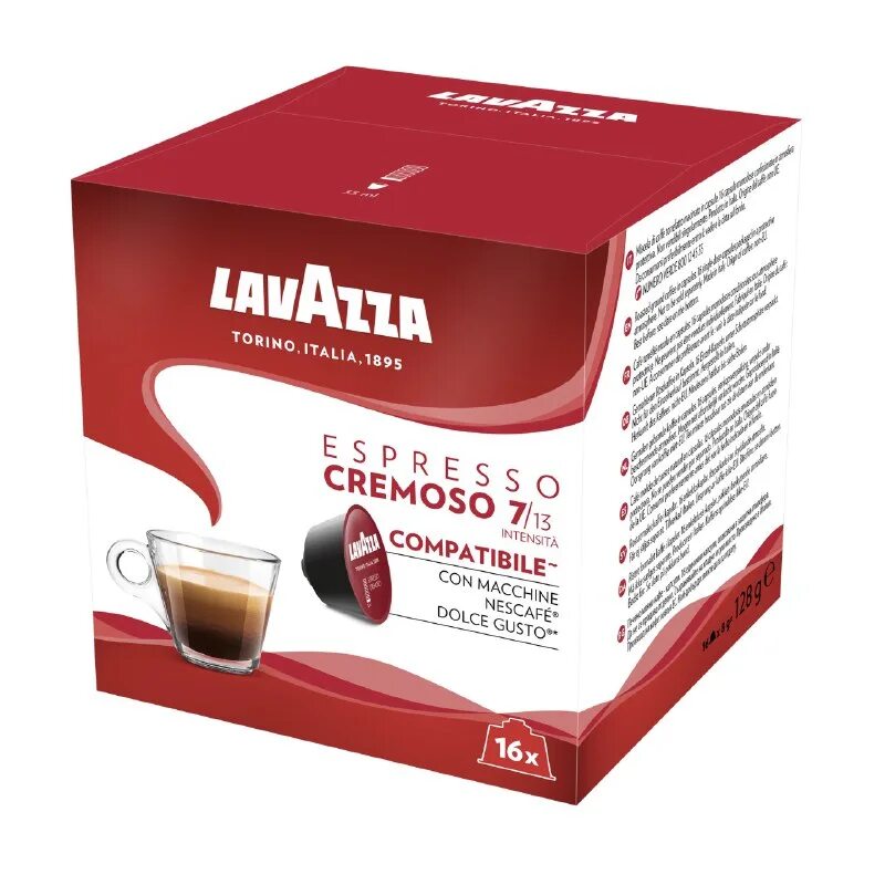 Капсулы Lavazza для кофемашины Dolce gusto. Lavazza капсулы для кофемашины 20шт. Капсулы Lavazza dek cremoso. Молоко в капсулах для кофемашины Dolce gusto.