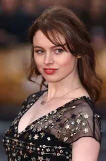 Sarah winter