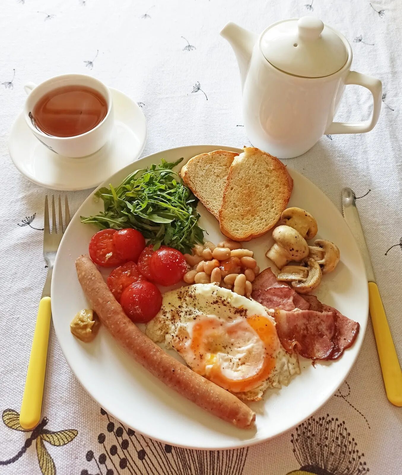 Вкусно и недорого позавтракать. Английский завтрак. Завтрак фото. Крутой завтрак. Вкусный и красивый завтрак.