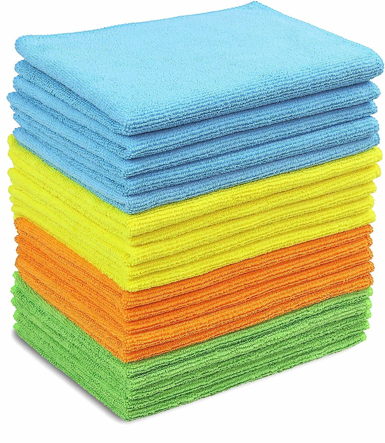 Чистящее полотенце. Тряпка household clean Cloth. Салфетка из микрофибры. Полотенце микрофибра. Полотенце кухонное микрофибра.