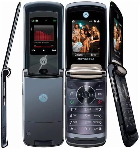 Motorola razr 50 обзор. Motorola razr 2007. motorola razr v2. motorola razr v8 2gb black. motorola razr 2025.