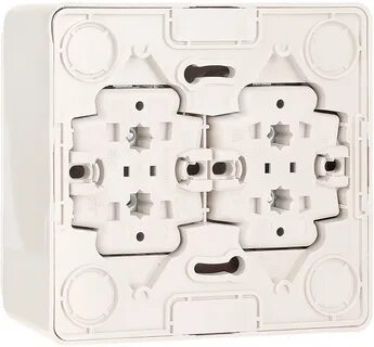 Schneider electric pa16