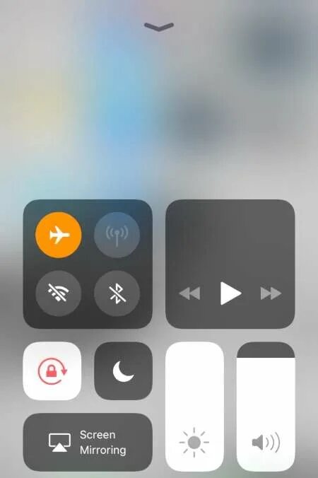 Аэрорежим айфон. Значок авиарежима. Режим полета на айфоне. Режим полета. Авиарежим айфон.