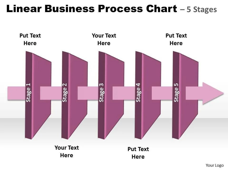 Process line. Linear process. line diagram. linear diagram. single line diagram.