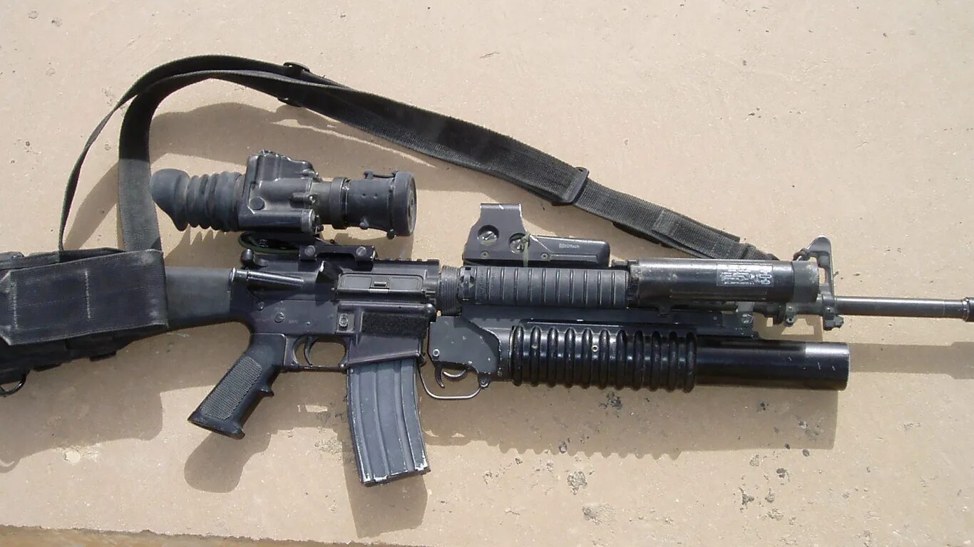 М16 9. M16a4. м16а4. штурмовая винтовка м16.