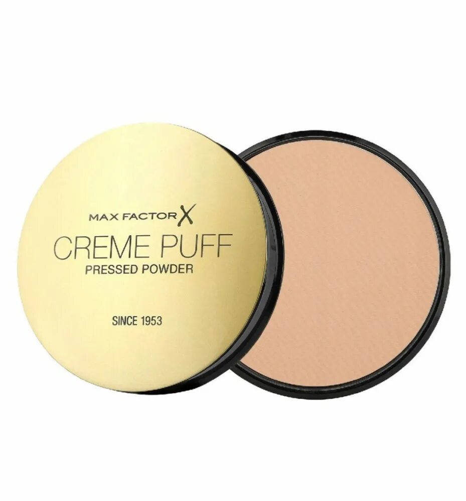 Max factor. Оттенки пудры макс фактор creme puff. max factor creme puff 75. пудра max factor creme puff оттенки. max factor creme puff pressed powder 53.