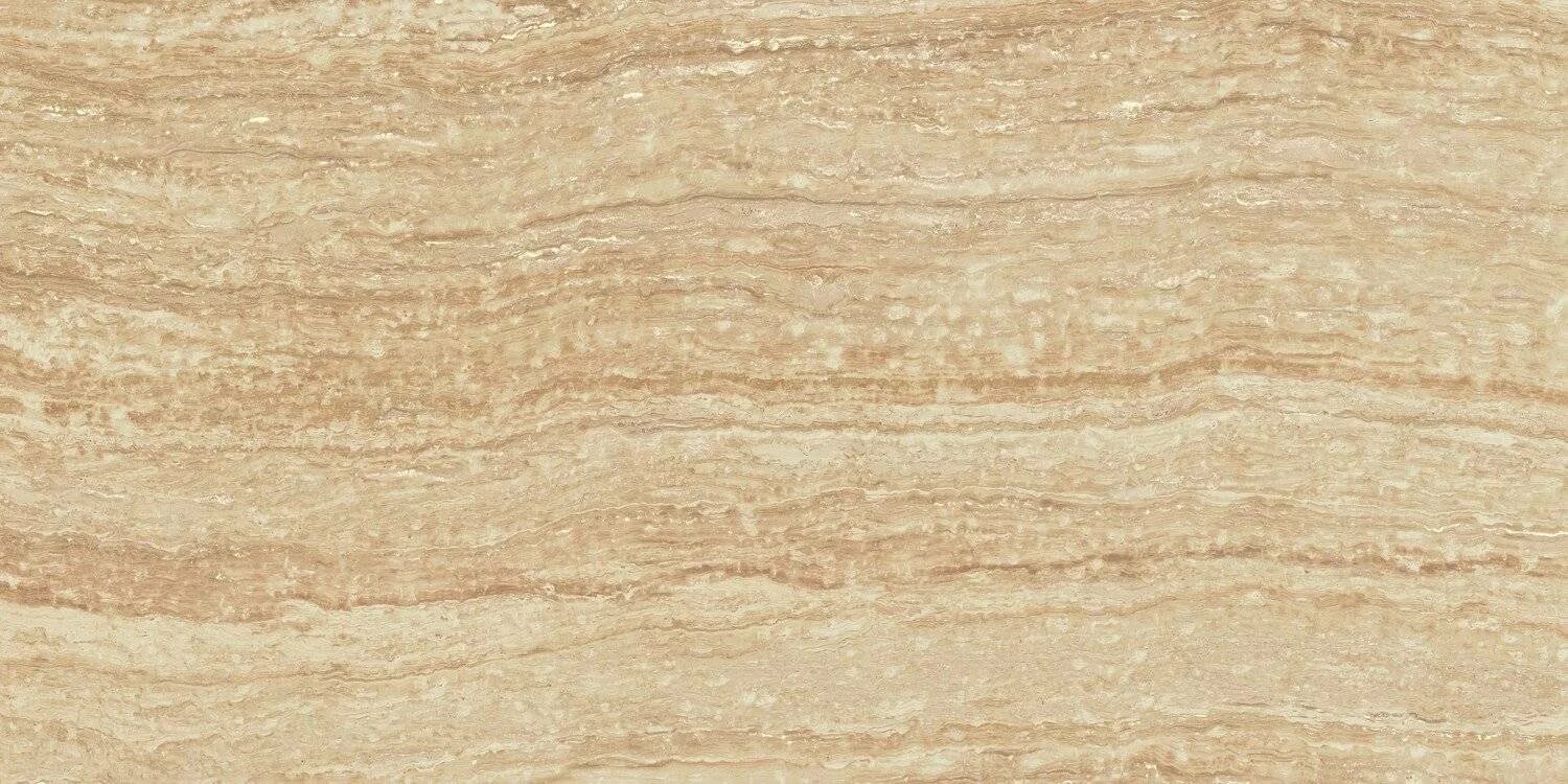 Керамогранит victory. 60 sand. Epoca white керамогранит 60*60. Alpha beat pearl 60*120 керамогранит pamesa. 60 sand.