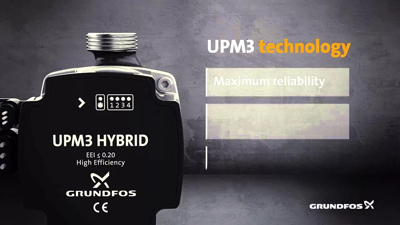 Upm3 Hybrid 25-70. Grundfos upm3 Hybrid. Upm3 Hybrid штекер. Grundfos upm3. Hybrid 1.49