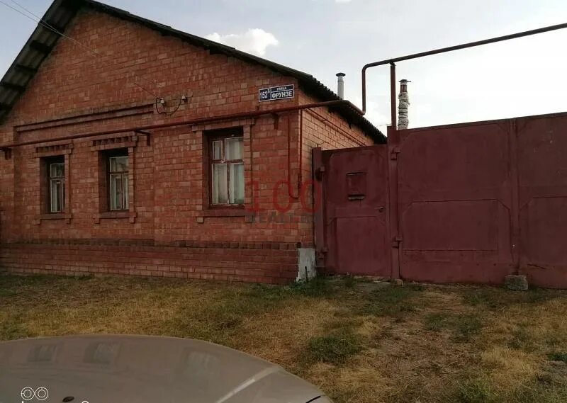 Продать борисоглебск. Воронежская область, г борисоглебск, ул свободы/ул советская, д 213/8. купить дом в танцыреях борисоглебского района воронежской области. воронежская область борисоглебск купить жилье.