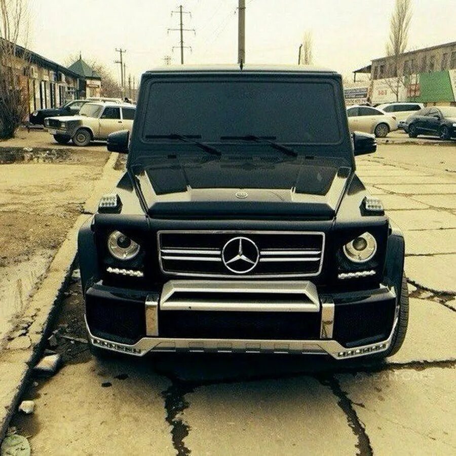 Гелик бандит. Мерседес Гелик. Mercedes Benz g55 AMG бандит. Гелендваген 5.5. Мерседес Гелендваген Бандитский.