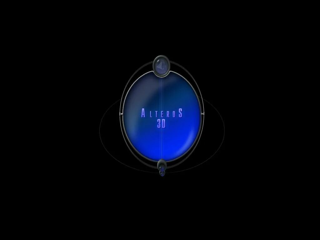 Символ денег и удачи. Славянские символы обои. Символ алатырь восьмиконечная звезда. Амулеты фон. Заставка на телефон талисман.