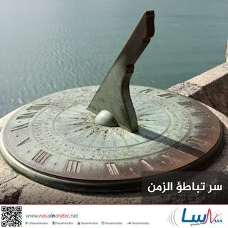 Какое солнечные часы