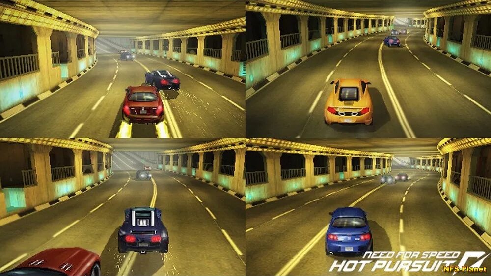 Гонки блюр 2. Гонки на 2 экрана. Гонки на двоих на одном экране. Split second split screen xbox 360. Blur игра xbox 360.