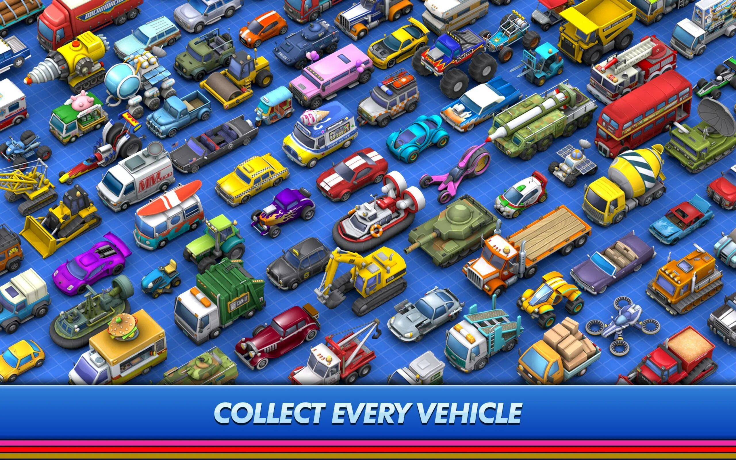 Игры машинка 10. Micro Machines игра. Micro Machines Sega. Micro Machines 2 Sega. Micro Machines фургончик.