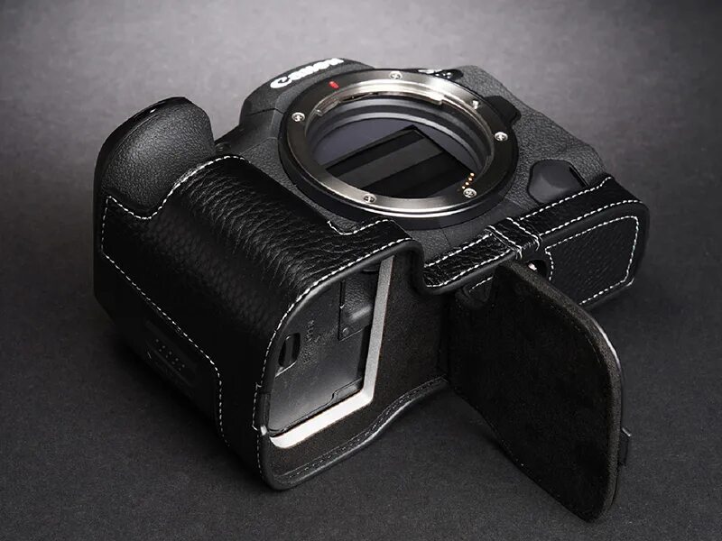 Canon 3000. Чехол для камеры canon r10. Canon r6. Canon eos чехол. Чехол кожаный для канон еос 10 д.