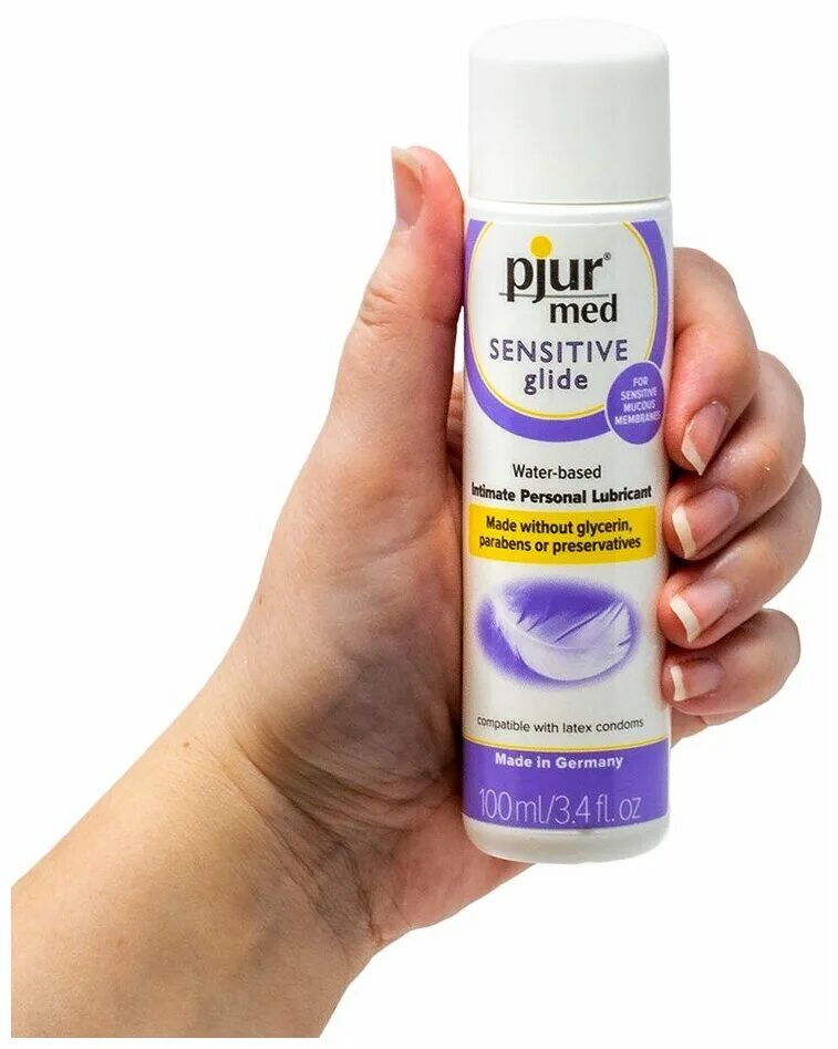 Bondglide отзывы. Pjur aqua. Смазка нейтральная. Premium glide silicone based. Pjur вся линейка.