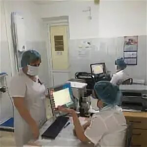 Краевая больница семашко телефон