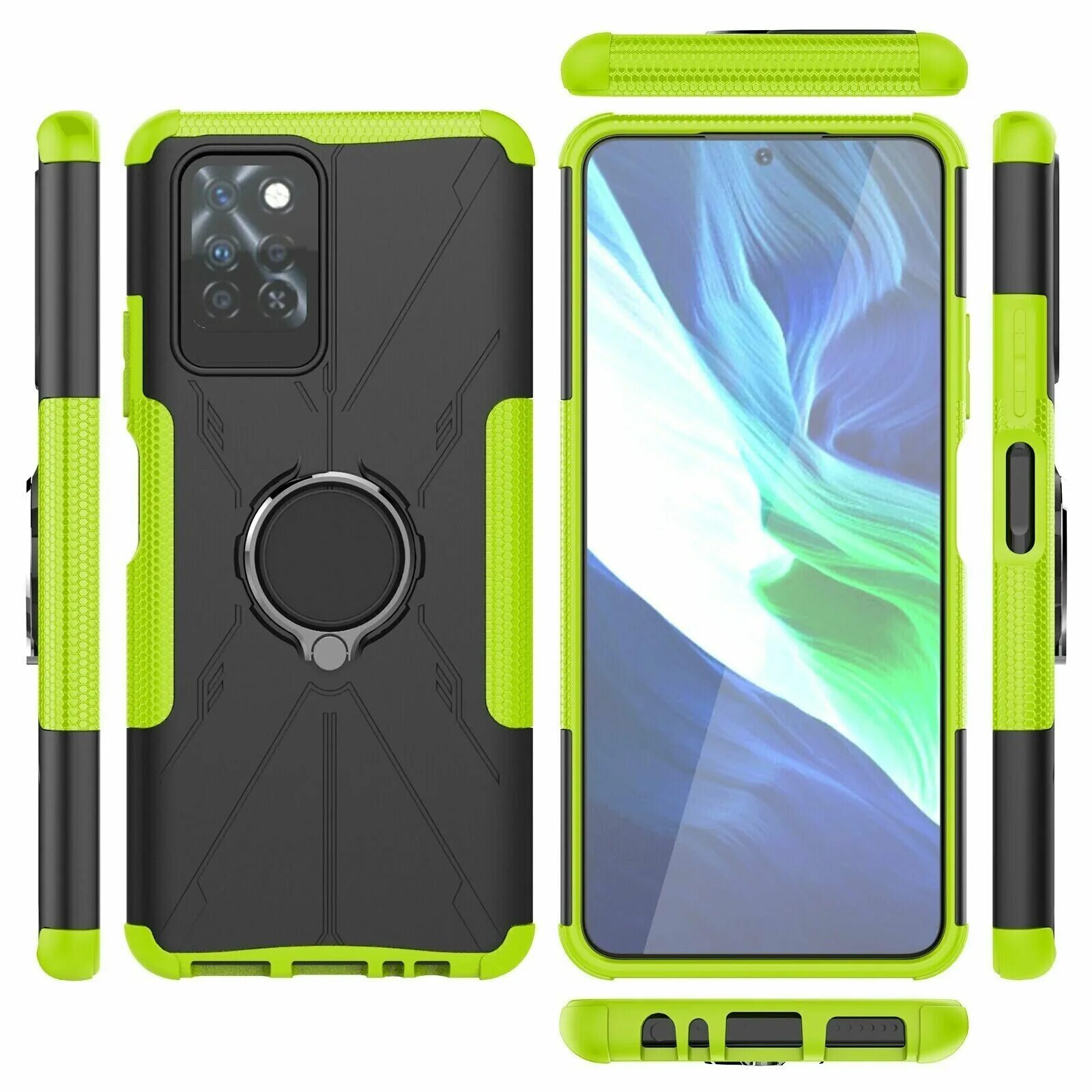 Infinix hot 12 pro чехол. Infinix zero 5. Infinix note 10 pro голубой. Infinix note 10 pro голубой. Infinix hot 12 pro чехол.