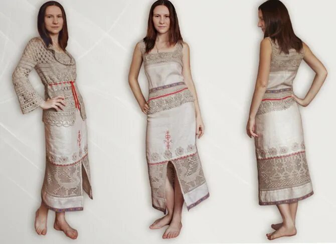 Ткань лен платье. Изделия из льна. Изделия из льна одежда. Платье изо льна. Изделия из льняной ткани.