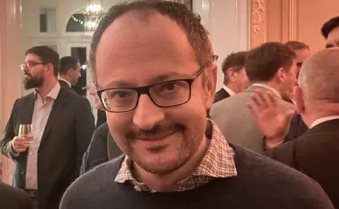 Александр Герко 