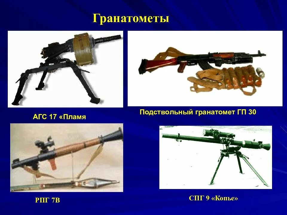 Спг сапог. Спг 9м гранатомет. спг 9 дмн. спг-9 гранатомет ттх. спг 9 чертеж.