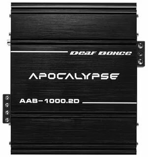 1000 02