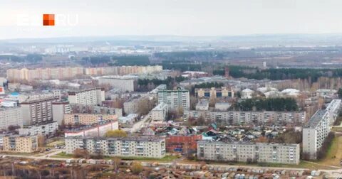 Компрессорный поселок новости