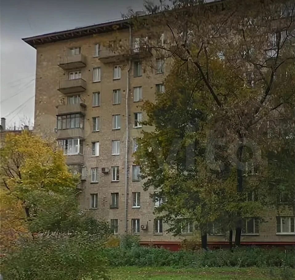 Красина, 24-28. Красина дом 7 стр 2. Красина 24 28. Улица красина 24 москва. Циан красина 24.