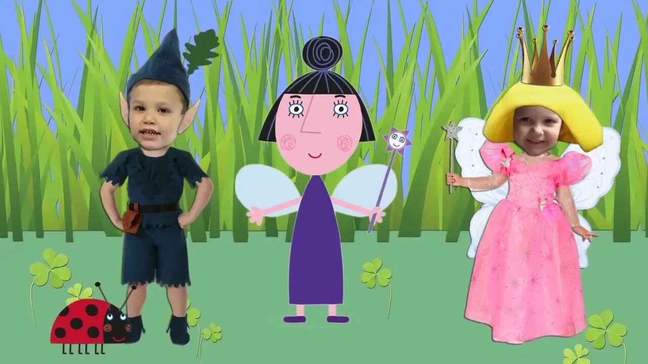 Включить русский мистер. Включить русский мистер. Джимми mr beast. Включить русский мистер. Mrbeast блоггер.