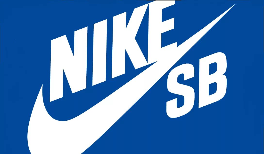 Nike SB logo. Nike SB Dunk лого. Nike надпись. Обои найк. Найки канал