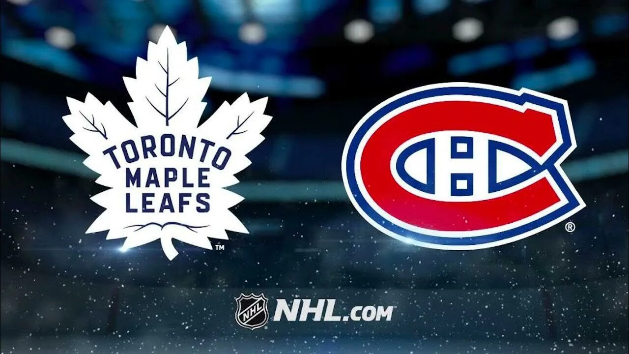Монреаль торонто прогноз на сегодня. Toronto maple leafs montreal canadiens. нхл – монреаль канадиенс. toronto maple leafs nhl. торонто нхл логотип.