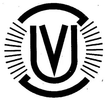 Мк уф