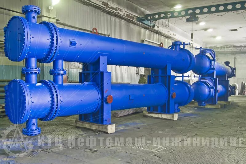 Нефтемаш инжиниринг. Фланцы трубы тихорецк. Гмс нефтемаш. Нефтемаш инжиниринг борисоглебск. Идель нефтемаш сборочный цех.