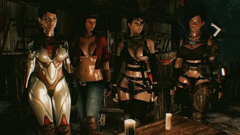 Fallout 4 18