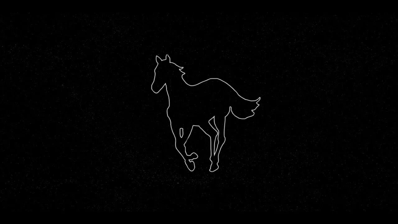Deftones 2000 white pony vinyl. Deftones white pony обложка. Deftones white pony обложка. Deftones обои на рабочий стол. Deftones - white pony (2000).
