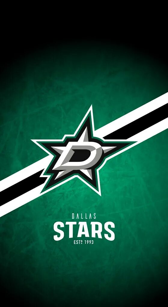 Dallas stars. Даллас Старз эмблема. Хоккейный клуб Даллас Старз. Эмблема хк Даллас Старз. НХЛ Даллас лого.