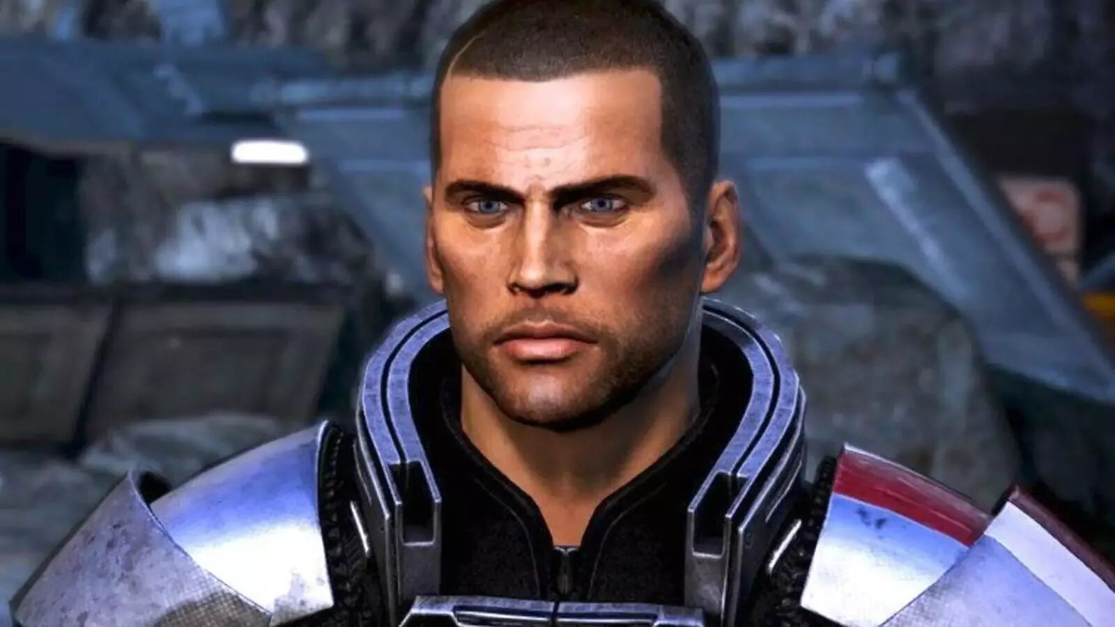 Mass effect 3 надпись. Шепард биотик. 2mass. Шепард и легион. Масс эффект имена.