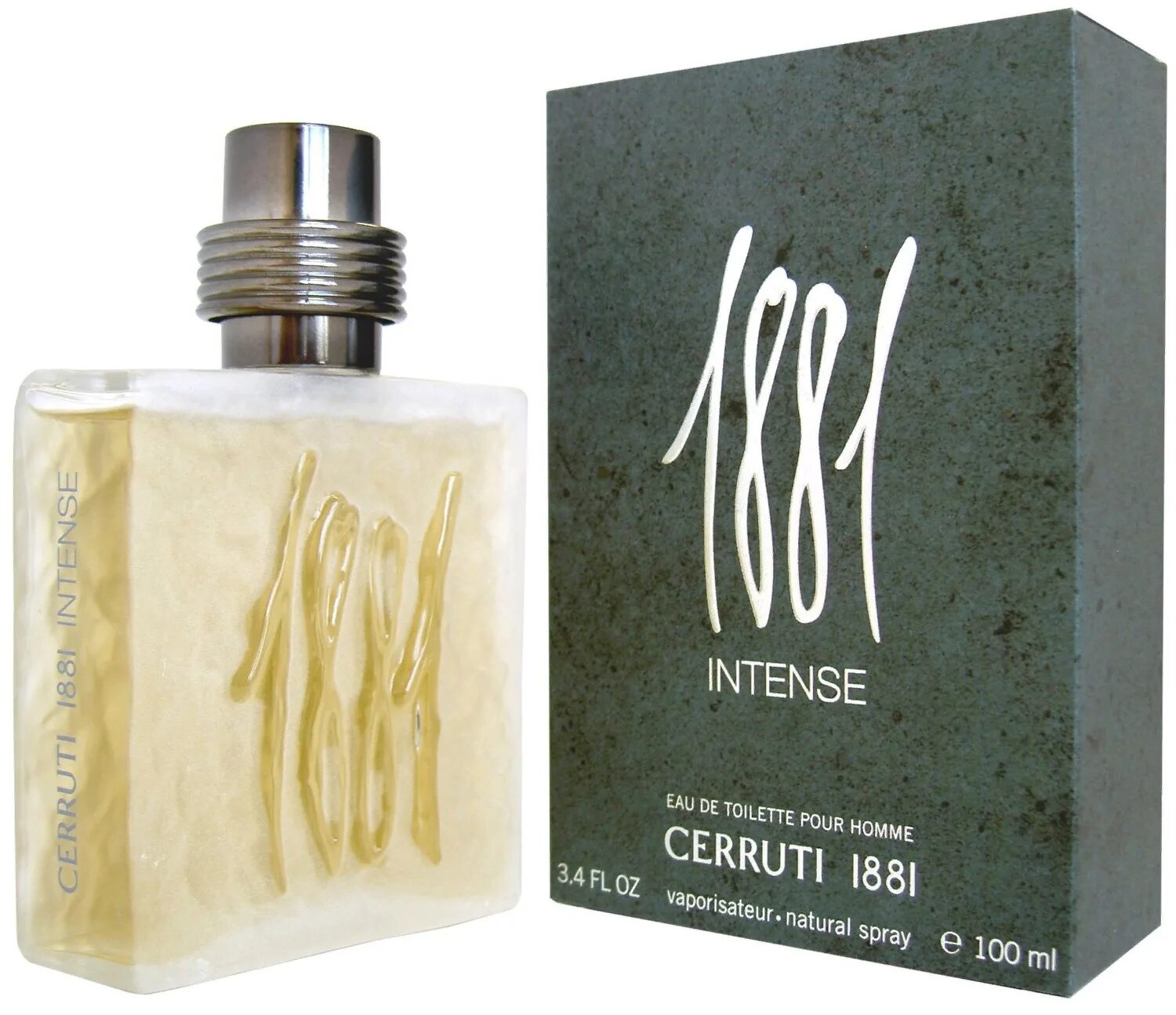 Cerruti 1881. Туалетная вода Cerruti 1881 1881 pour homme. Черутти 1881 духи. Cerruti 1881 pour homme (мужские) 100ml туалетная вода.