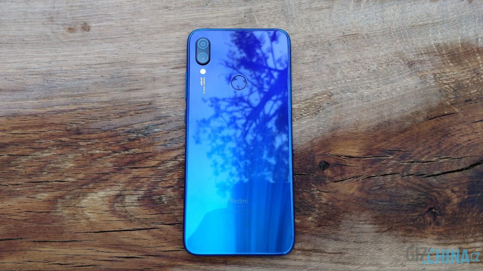 Xiaomi redmi note 7 2. Xiaomi Redmi Note 7. Xiaomi Redmi Note 7 Note. Xiaomi Redmi Note 7 Xiaomi. Xiaomi Redmi Note 7 Blue.