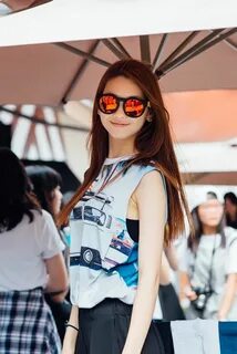 Asian style
