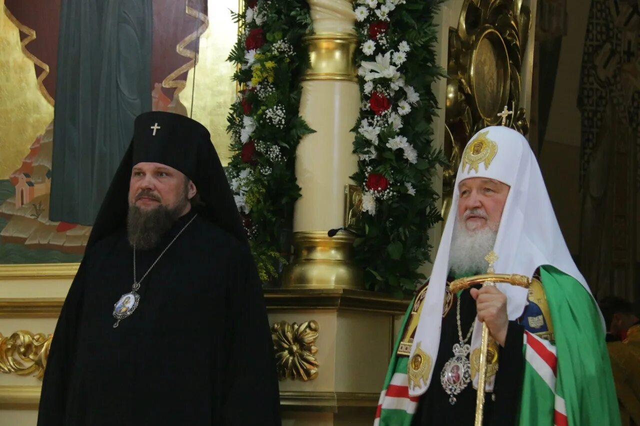 сыктывкар митрополит питирим. владыка питирим сыктывкар. питирим епископ волоколамский. митрополит сыктывкарский питирим. епископ питирим волочков.