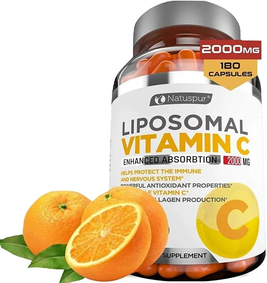 Липосомальный витамин с. Витамин с 2000. Cebion витамин с. Sunlipid Liposomal Vitamin c липосомальный витамин c, 30 пакетиков.
