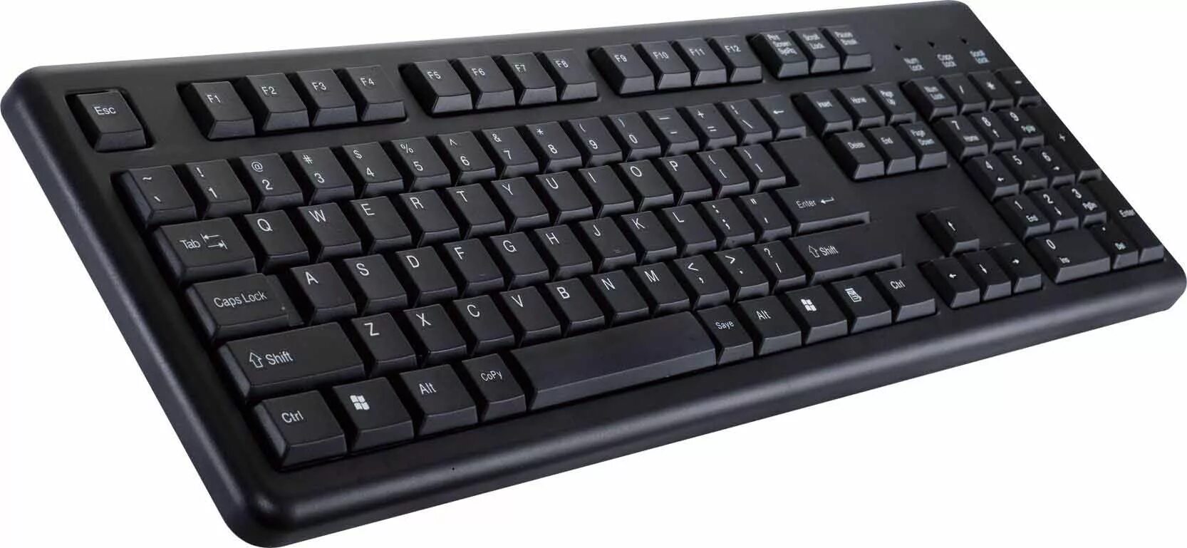 Клавиши компьютера. Pc105 Keyboard. Клавиатура персонального компьютера. Изображение клавиатуры компьютера. Тастатура компьютера.