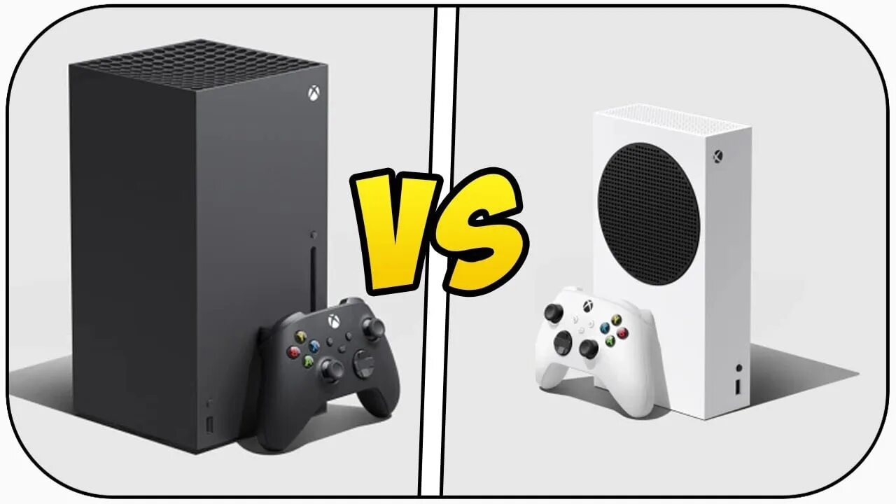 Xbox Series s vs ps4. Xbox Series s Xbox Series x. Xbox Series x vs Series s. Xbox Series vs Xbox 360. Xbox series s оригинал