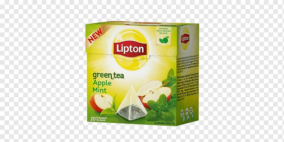 Lipton белый чай. Чай Липтон яблочный. Липтон с яблоком. Липтон белый чай в пирамидках.