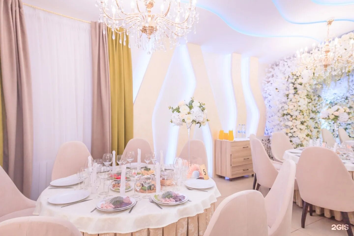 Банкетный зал небеса. Банкетный зал небеса казань даурская. Банкетный зал небеса. Банкетный зал небеса казань даурская. Ресторан небеса казань бондаренко.