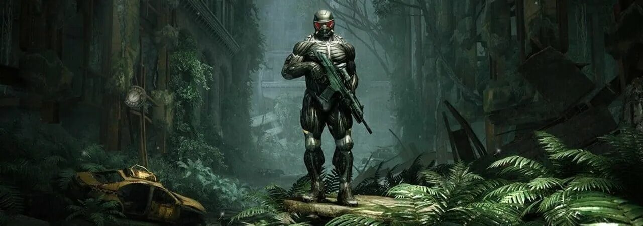 Crysis 4 новости. Crysis 2 Remastered. Crysis 1 Remastered. Crysis Remastered Trilogy. Crysis 3 Remastered.