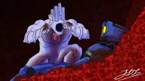 Minos prime